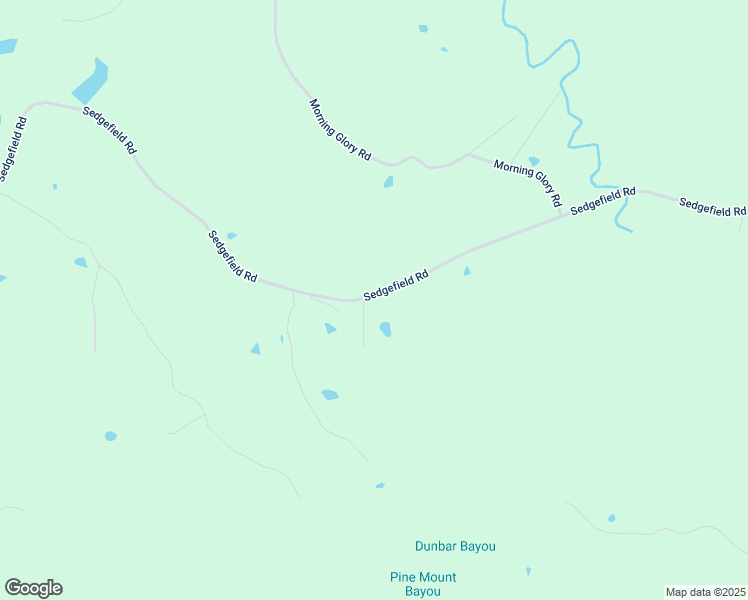 map of restaurants, bars, coffee shops, grocery stores, and more near 262 Sedgefield Road in Natchez