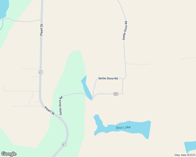 map of restaurants, bars, coffee shops, grocery stores, and more near Settle Store Road in Randolph County