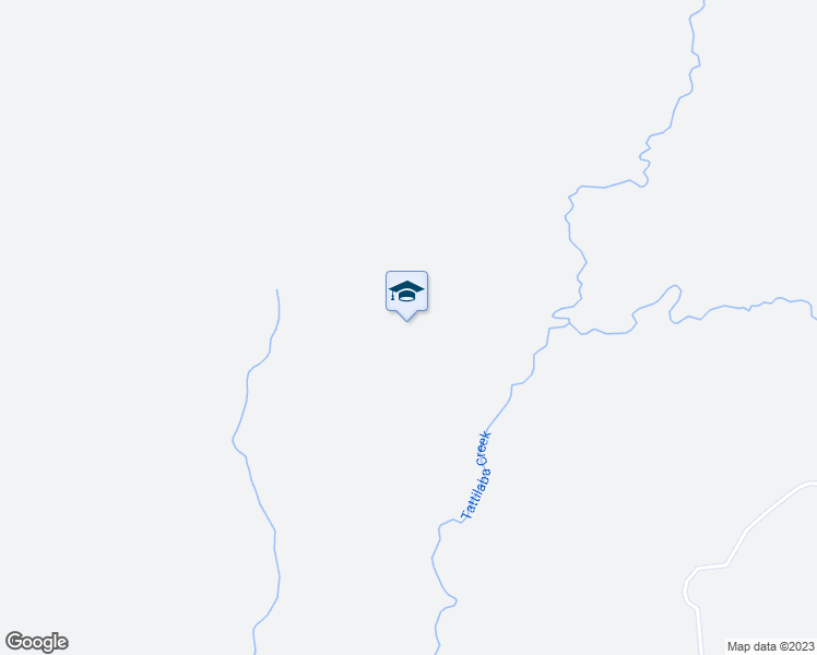 map of restaurants, bars, coffee shops, grocery stores, and more near in Salipta