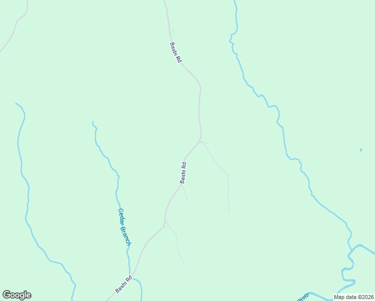 map of restaurants, bars, coffee shops, grocery stores, and more near in Koenton