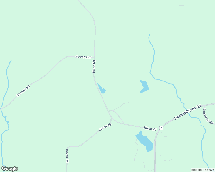 map of restaurants, bars, coffee shops, grocery stores, and more near in Grace