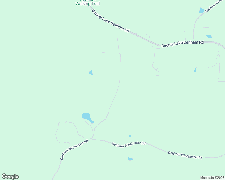 map of restaurants, bars, coffee shops, grocery stores, and more near 113 Bob West Drive in Waynesboro