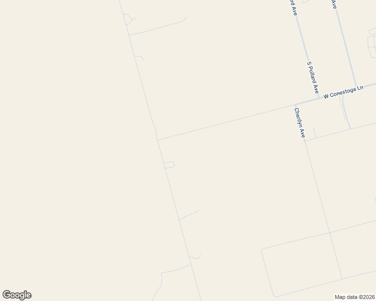 map of restaurants, bars, coffee shops, grocery stores, and more near 18051 Lightner Street in Odessa