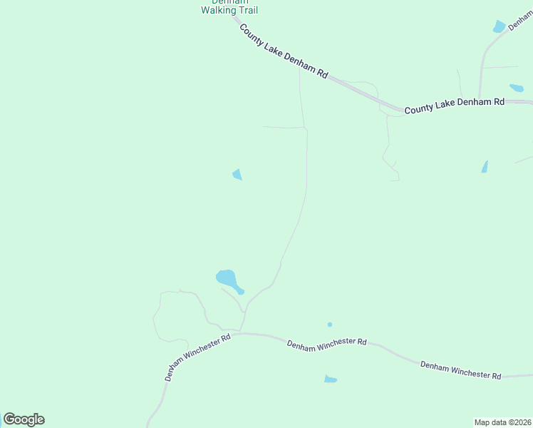 map of restaurants, bars, coffee shops, grocery stores, and more near 113 Bob West Drive in Waynesboro