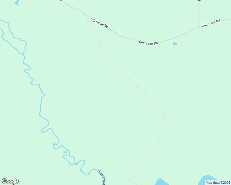 map of restaurants, bars, coffee shops, grocery stores, and more near in Montgomery