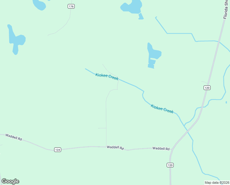 map of restaurants, bars, coffee shops, grocery stores, and more near 456 King Drive in Dawson