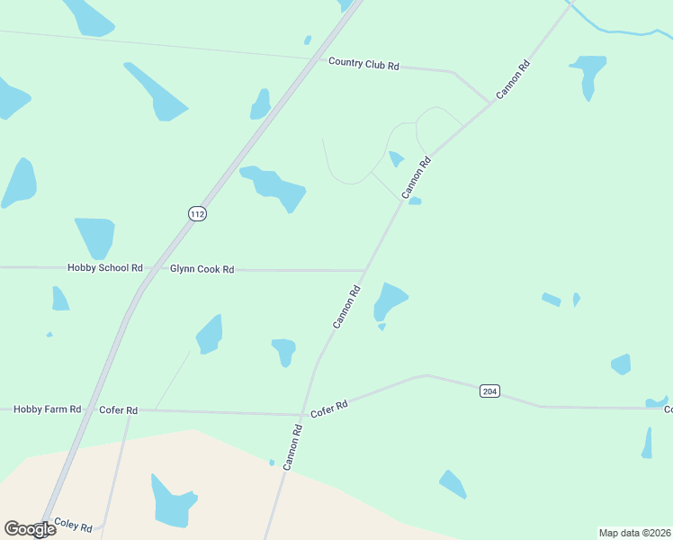 map of restaurants, bars, coffee shops, grocery stores, and more near 163 Glynn Cook Road in Ashburn