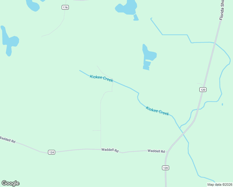 map of restaurants, bars, coffee shops, grocery stores, and more near 456 King Road in Dawson