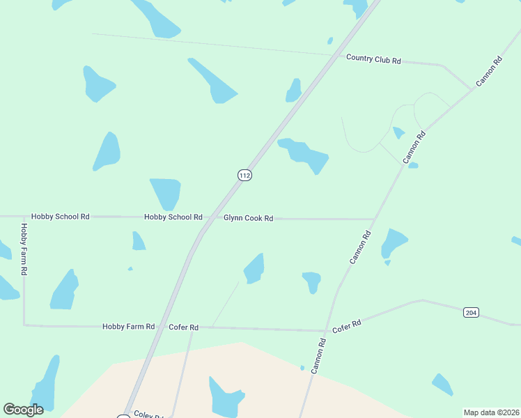 map of restaurants, bars, coffee shops, grocery stores, and more near 163 Glynn Cook Road in Ashburn