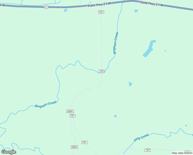 map of restaurants, bars, coffee shops, grocery stores, and more near in Douglass