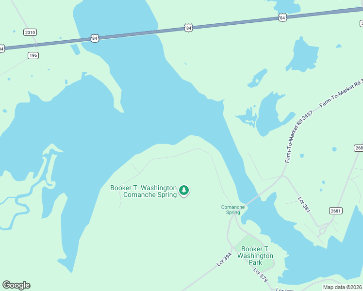 map of restaurants, bars, coffee shops, grocery stores, and more near in Echols