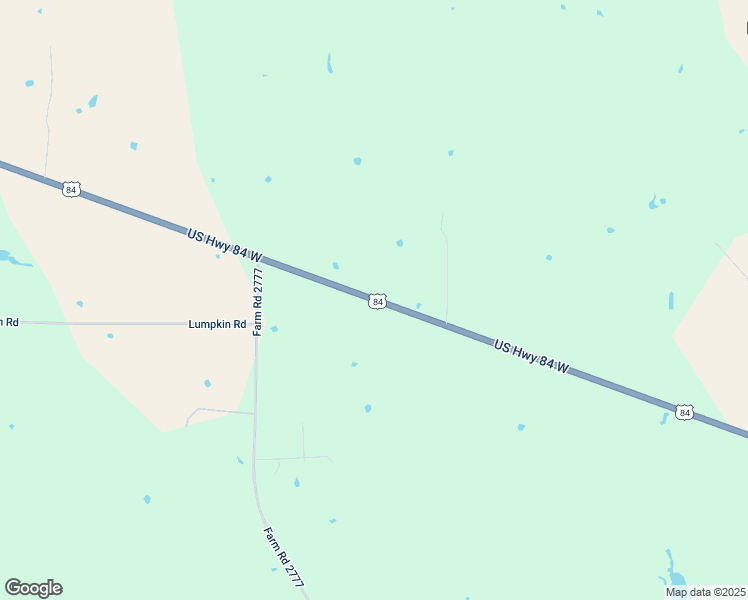 map of restaurants, bars, coffee shops, grocery stores, and more near 1413 US Highway 84 West in Teague