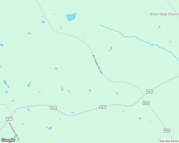 map of restaurants, bars, coffee shops, grocery stores, and more near 6205 Happy Acres Drive in Palestine