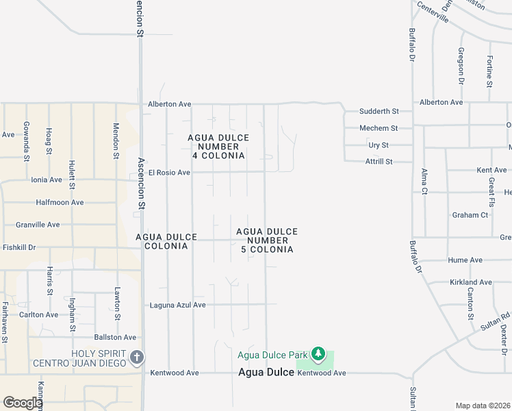 map of restaurants, bars, coffee shops, grocery stores, and more near in Socorro