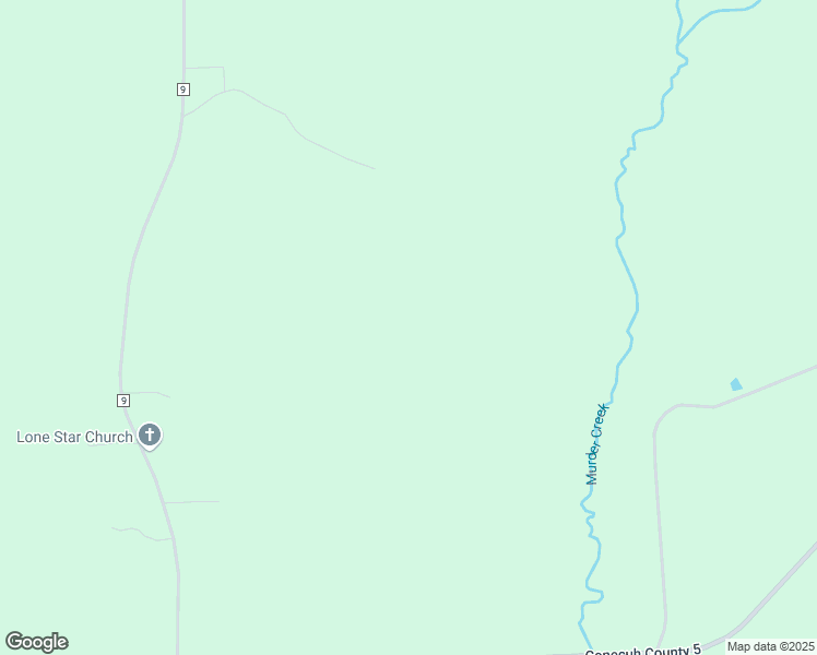 map of restaurants, bars, coffee shops, grocery stores, and more near in Fowler