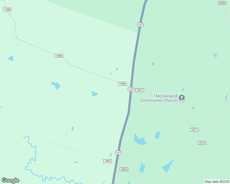 map of restaurants, bars, coffee shops, grocery stores, and more near in Hurstown