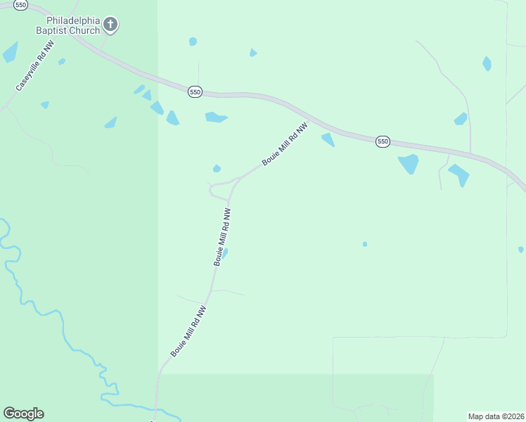 map of restaurants, bars, coffee shops, grocery stores, and more near in Allen