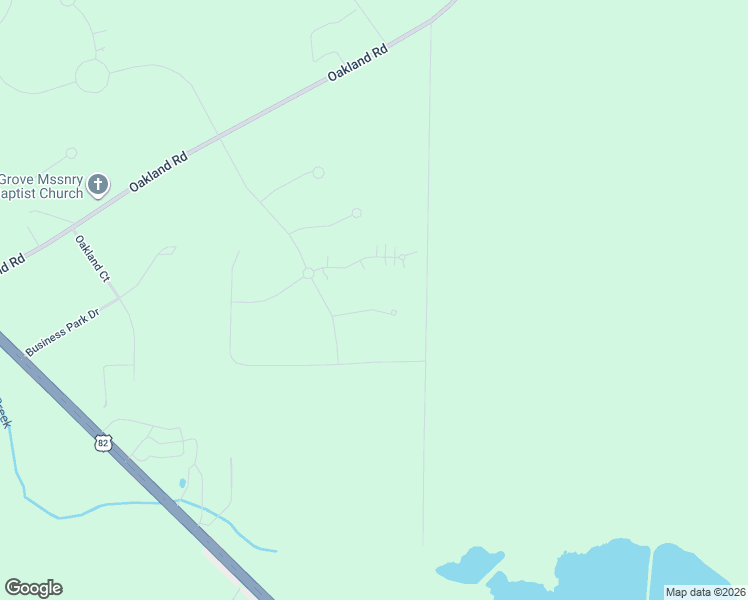 map of restaurants, bars, coffee shops, grocery stores, and more near Primrose Ct in Leesburg