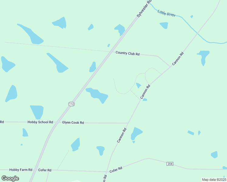 map of restaurants, bars, coffee shops, grocery stores, and more near 375 Eagle Court Drive in Ashburn