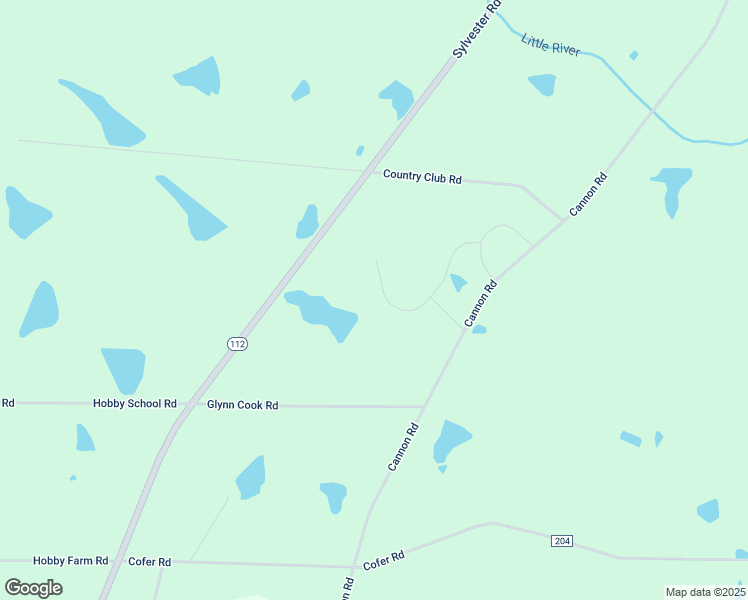 map of restaurants, bars, coffee shops, grocery stores, and more near 375 Eagle Court Drive in Ashburn