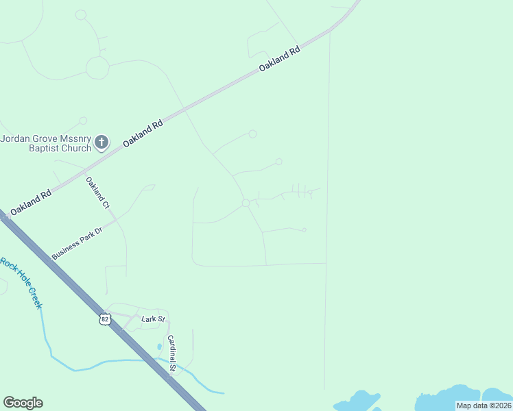 map of restaurants, bars, coffee shops, grocery stores, and more near 100 East Edgefield Drive in Leesburg