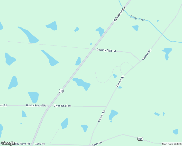 map of restaurants, bars, coffee shops, grocery stores, and more near 375 Eagle Court Drive in Ashburn
