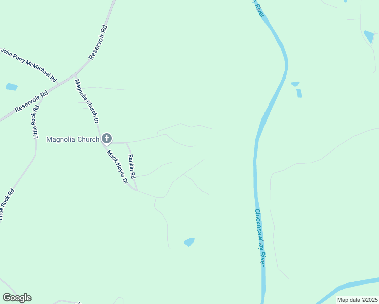 map of restaurants, bars, coffee shops, grocery stores, and more near 44 Kittler Drive in Waynesboro