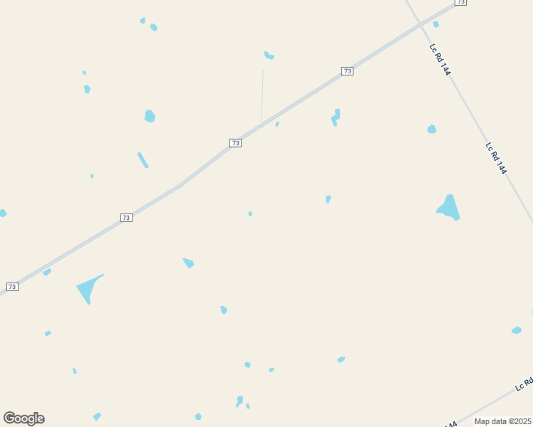 map of restaurants, bars, coffee shops, grocery stores, and more near in Prairie Hill