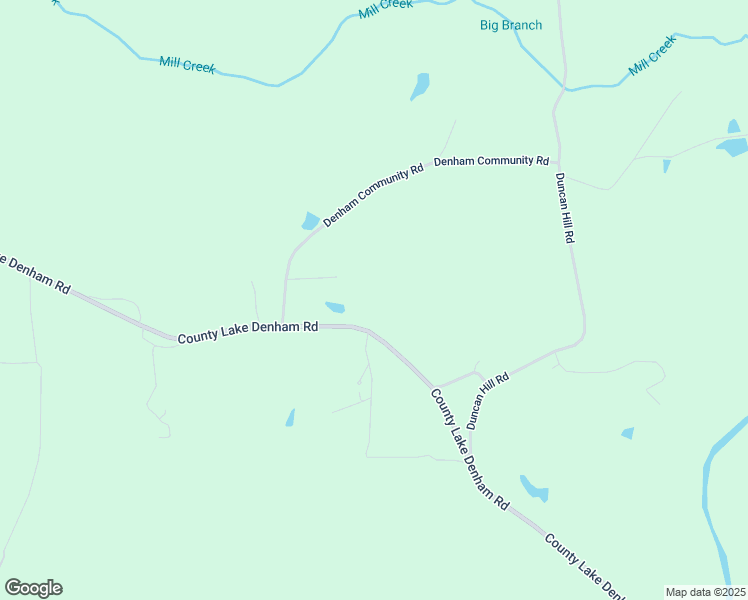 map of restaurants, bars, coffee shops, grocery stores, and more near in Waynesboro