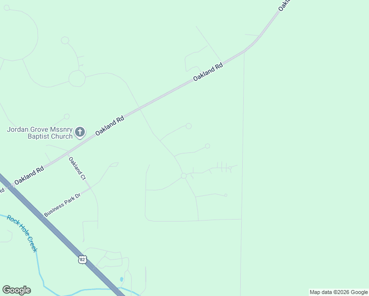 map of restaurants, bars, coffee shops, grocery stores, and more near 198 Quail Chase Drive in Leesburg