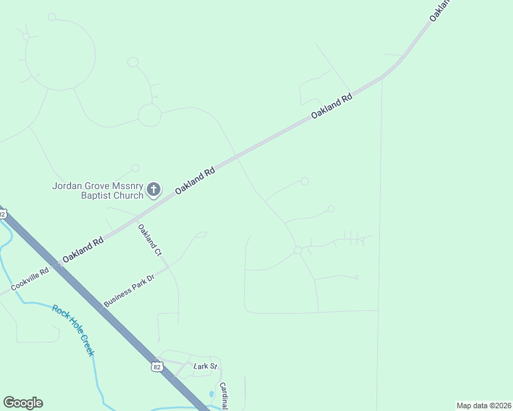 map of restaurants, bars, coffee shops, grocery stores, and more near 152 Quail Chase Drive in Leesburg