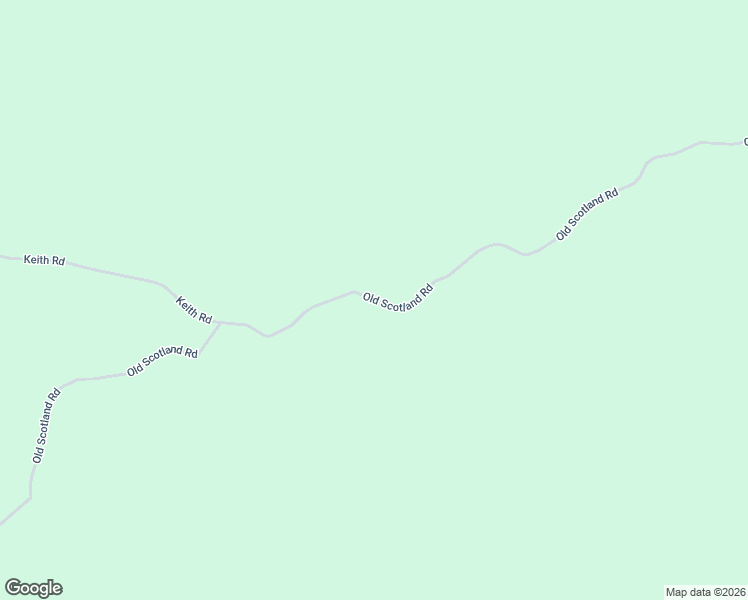 map of restaurants, bars, coffee shops, grocery stores, and more near in Monroeville