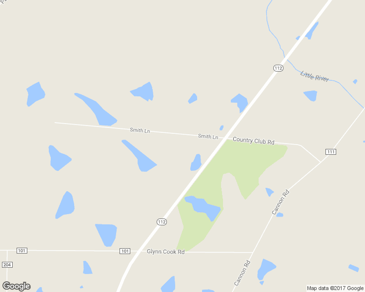 map of restaurants, bars, coffee shops, grocery stores, and more near 223 Smith Lane in Ashburn