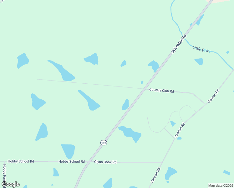 map of restaurants, bars, coffee shops, grocery stores, and more near 223 Smith Lane in Ashburn