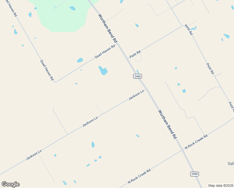 map of restaurants, bars, coffee shops, grocery stores, and more near 1847-2099 Jackson Lane in China Spring