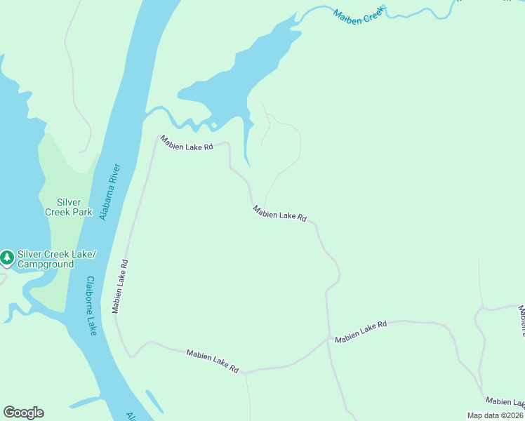 map of restaurants, bars, coffee shops, grocery stores, and more near Mabien Lake Road in Franklin