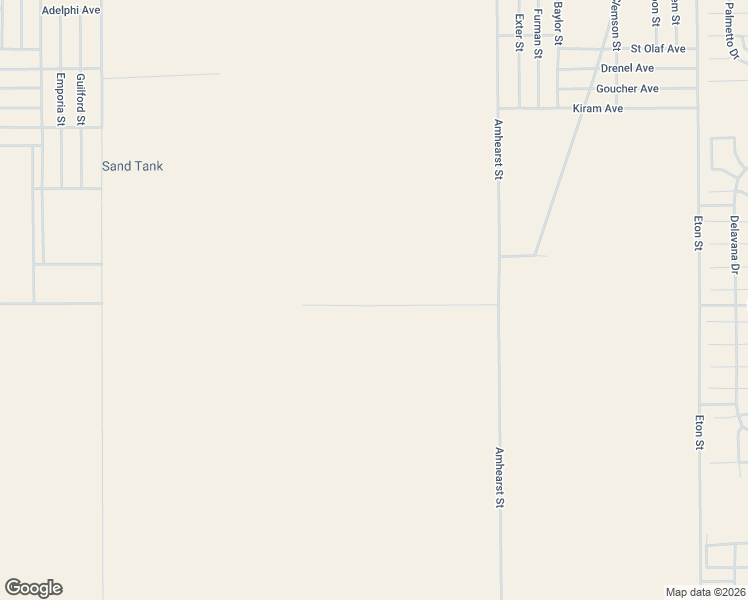 map of restaurants, bars, coffee shops, grocery stores, and more near in Agua Dulce