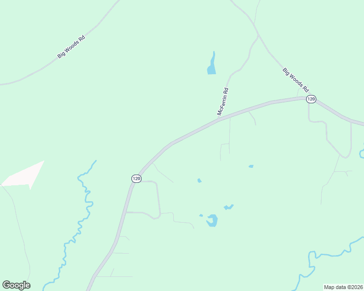 map of restaurants, bars, coffee shops, grocery stores, and more near 4028-4448 Belmont Road in Zwolle