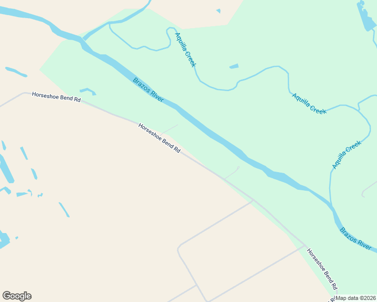 map of restaurants, bars, coffee shops, grocery stores, and more near 3896 Horseshoe Bend Road in Waco