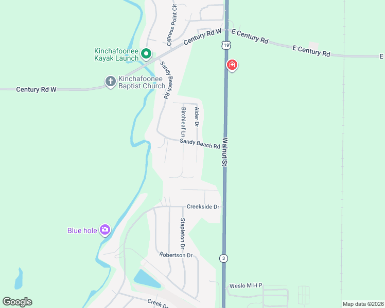 map of restaurants, bars, coffee shops, grocery stores, and more near 100 Oakwood Court in Leesburg