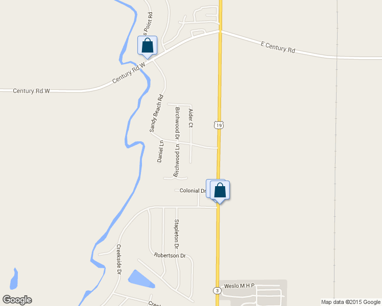 map of restaurants, bars, coffee shops, grocery stores, and more near 100 Oakwood Court in Leesburg