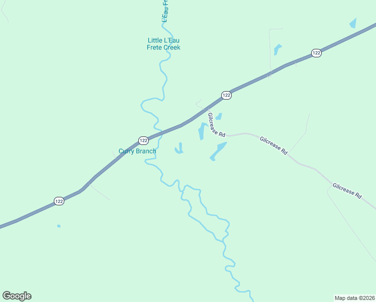 map of restaurants, bars, coffee shops, grocery stores, and more near in Montgomery