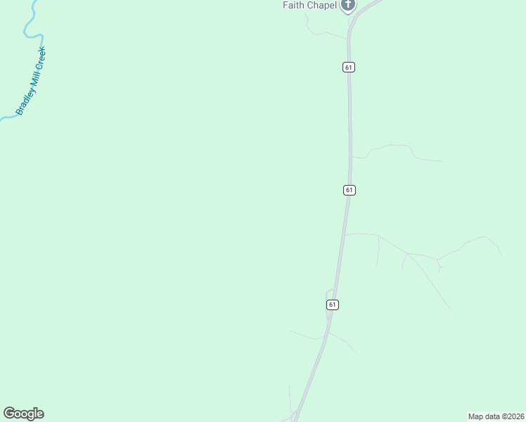 map of restaurants, bars, coffee shops, grocery stores, and more near in Franklin