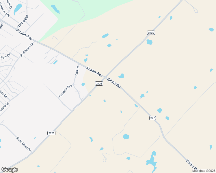 map of restaurants, bars, coffee shops, grocery stores, and more near 4800 County Road 267 in Early