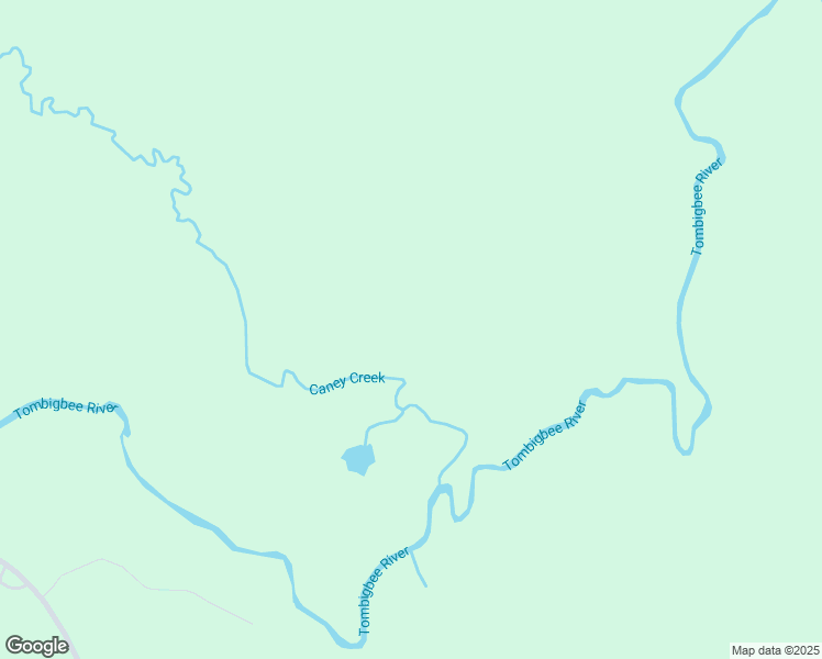 map of restaurants, bars, coffee shops, grocery stores, and more near in Frankville