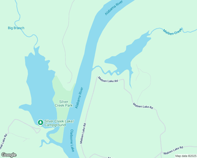 map of restaurants, bars, coffee shops, grocery stores, and more near 4392 Maiben Lake Road in Franklin
