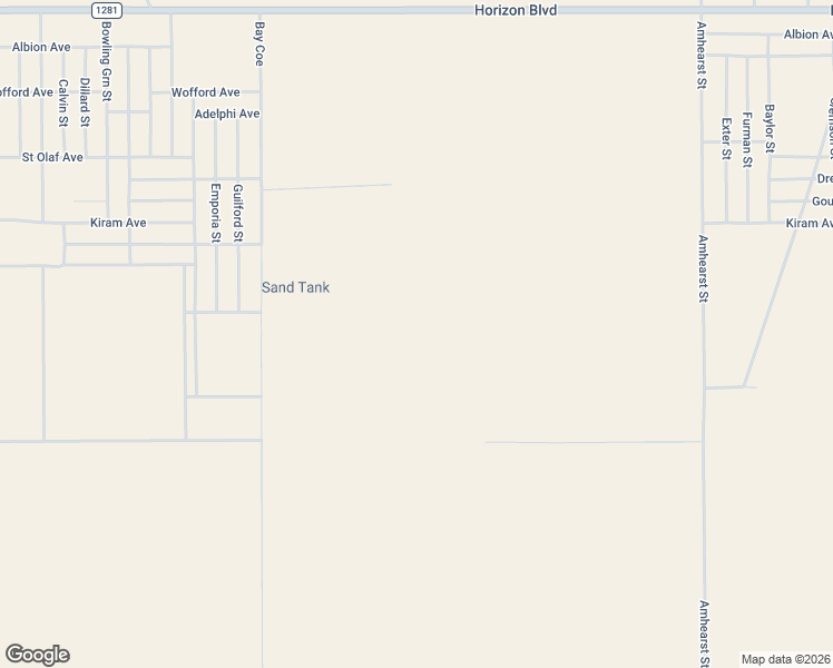 map of restaurants, bars, coffee shops, grocery stores, and more near in Agua Dulce