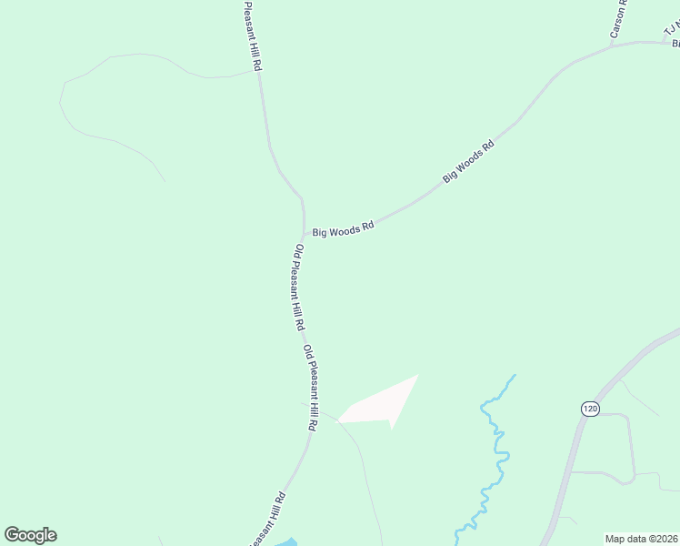 map of restaurants, bars, coffee shops, grocery stores, and more near in Zwolle