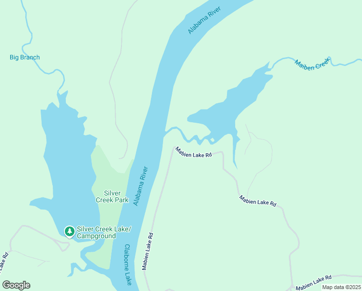 map of restaurants, bars, coffee shops, grocery stores, and more near 4392 Maiben Lake Road in Franklin