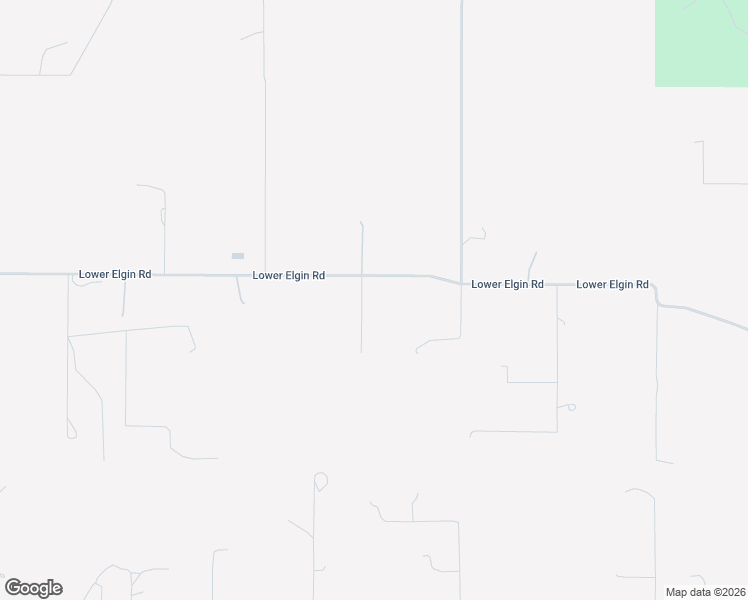 map of restaurants, bars, coffee shops, grocery stores, and more near 5 Fruitland Lane in Elgin
